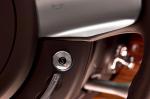 Rolls-Royce Phantom Coupe 2008 года